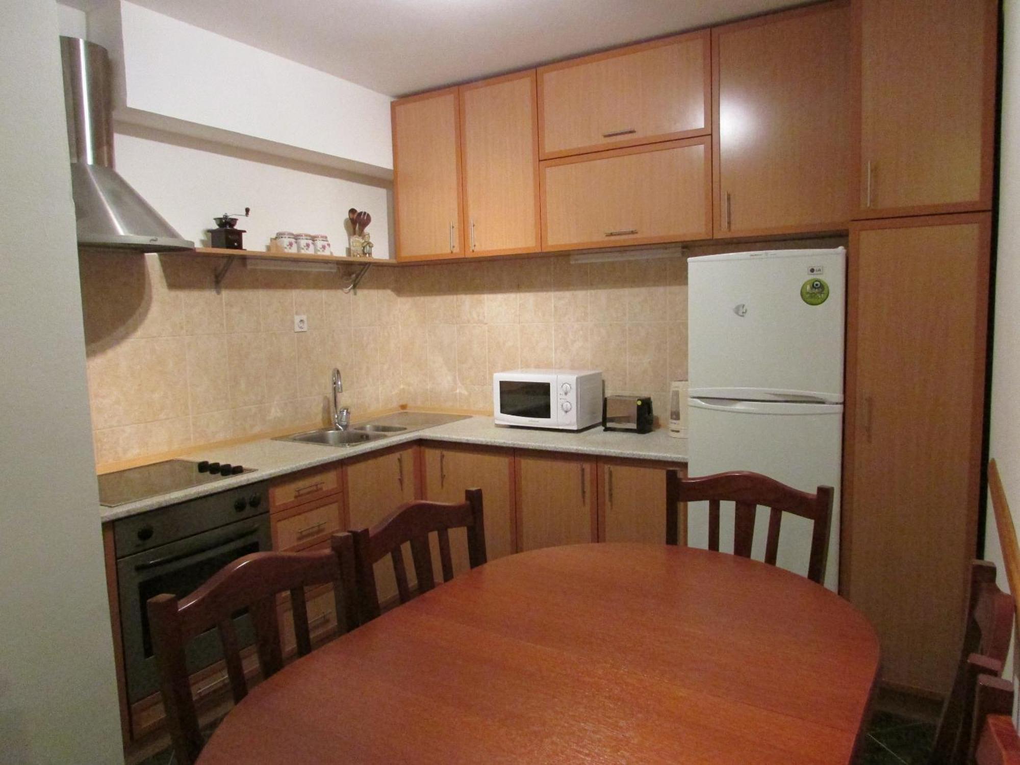Apartments Popovic Kotor Chambre photo